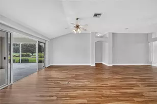 745 Dowding Way, The Villages, FL 32162 - Photo 39