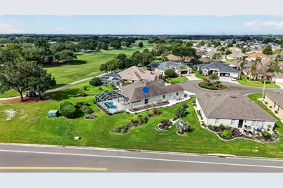 745 Dowding Way, The Villages, FL 32162 - Photo 63