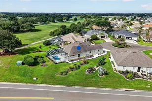 745 Dowding Way, The Villages, FL 32162 - Photo 63