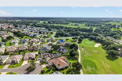 745 Dowding Way, The Villages, FL 32162 - Photo 69