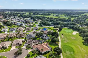 745 Dowding Way, The Villages, FL 32162 - Photo 69