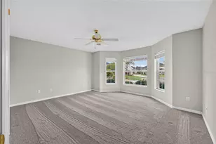 745 Dowding Way, The Villages, FL 32162 - Photo 47