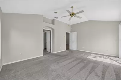 745 Dowding Way, The Villages, FL 32162 - Photo 41