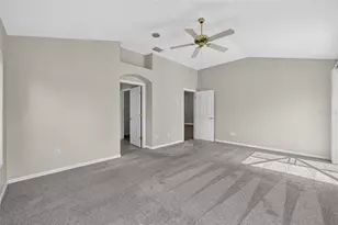 745 Dowding Way, The Villages, FL 32162 - Photo 41