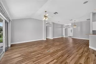 745 Dowding Way, The Villages, FL 32162 - Photo 27