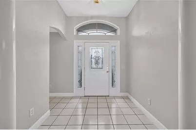 745 Dowding Way, The Villages, FL 32162 - Photo 13