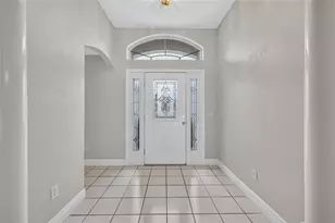 745 Dowding Way, The Villages, FL 32162 - Photo 13