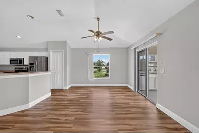 745 Dowding Way, The Villages, FL 32162 - Photo 37