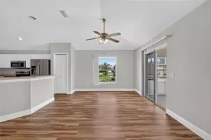 745 Dowding Way, The Villages, FL 32162 - Photo 37