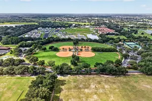 745 Dowding Way, The Villages, FL 32162 - Photo 61