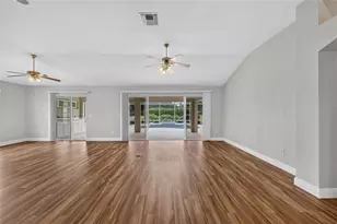745 Dowding Way, The Villages, FL 32162 - Photo 19