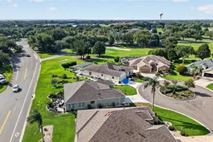 745 Dowding Way, The Villages, FL 32162 - Photo 67