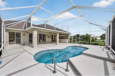 745 Dowding Way, The Villages, FL 32162 - Photo 3