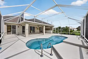 745 Dowding Way, The Villages, FL 32162 - Photo 3