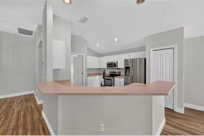 745 Dowding Way, The Villages, FL 32162 - Photo 29