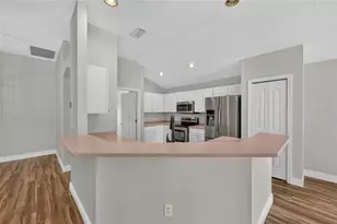 745 Dowding Way, The Villages, FL 32162 - Photo 29