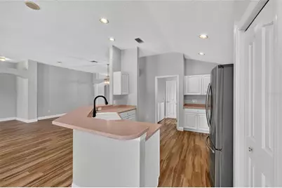 745 Dowding Way, The Villages, FL 32162 - Photo 33
