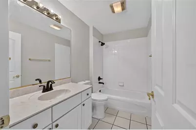 745 Dowding Way, The Villages, FL 32162 - Photo 49