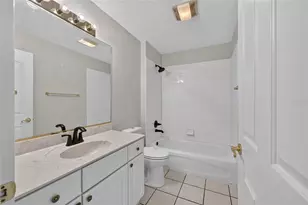 745 Dowding Way, The Villages, FL 32162 - Photo 49