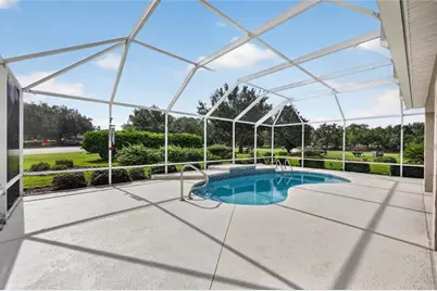 745 Dowding Way, The Villages, FL 32162 - Photo 23