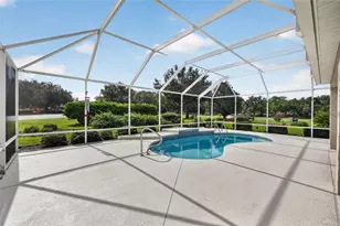 745 Dowding Way, The Villages, FL 32162 - Photo 23