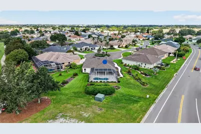 745 Dowding Way, The Villages, FL 32162 - Photo 65