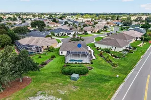 745 Dowding Way, The Villages, FL 32162 - Photo 65