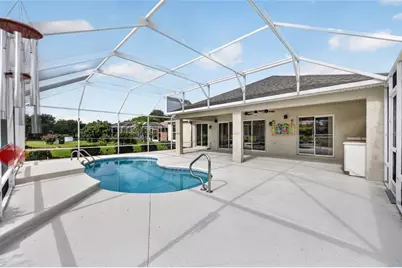 745 Dowding Way, The Villages, FL 32162 - Photo 5