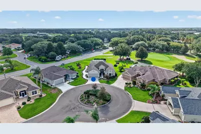 745 Dowding Way, The Villages, FL 32162 - Photo 57