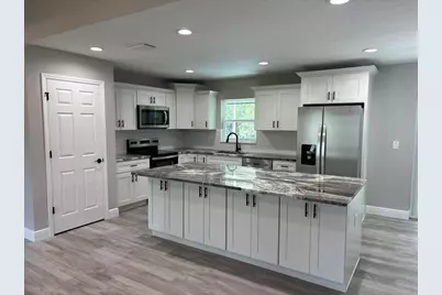 4888 W Maverick Court, Beverly Hills, FL 34465 - Photo 11