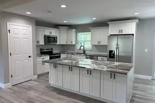 4888 W Maverick Ct, Beverly Hills, FL 34465 - Photo 11