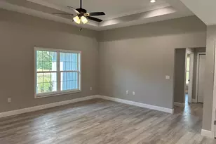 4888 W Maverick Ct, Beverly Hills, FL 34465 - Photo 7