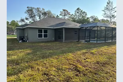 4888 W Maverick Court, Beverly Hills, FL 34465 - Photo 37