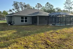 4888 W Maverick Ct, Beverly Hills, FL 34465 - Photo 37
