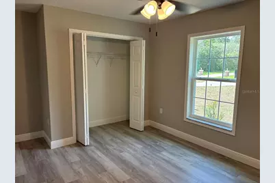 4888 W Maverick Court, Beverly Hills, FL 34465 - Photo 33