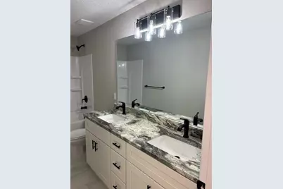 4888 W Maverick Court, Beverly Hills, FL 34465 - Photo 27