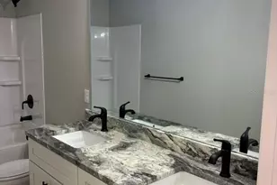 4888 W Maverick Ct, Beverly Hills, FL 34465 - Photo 27