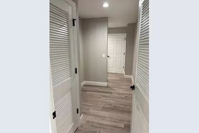 4888 W Maverick Court, Beverly Hills, FL 34465 - Photo 15