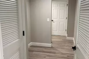 4888 W Maverick Ct, Beverly Hills, FL 34465 - Photo 15