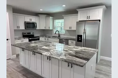 4888 W Maverick Court, Beverly Hills, FL 34465 - Photo 13