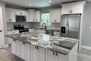 4888 W Maverick Ct, Beverly Hills, FL 34465 - Photo 13