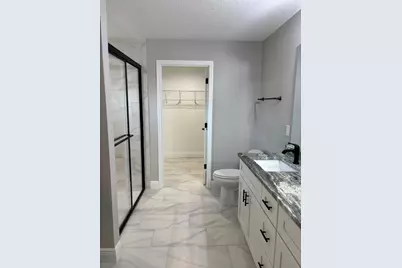 4888 W Maverick Court, Beverly Hills, FL 34465 - Photo 21