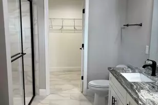 4888 W Maverick Ct, Beverly Hills, FL 34465 - Photo 21