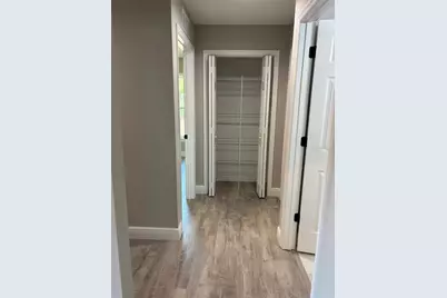 4888 W Maverick Court, Beverly Hills, FL 34465 - Photo 25