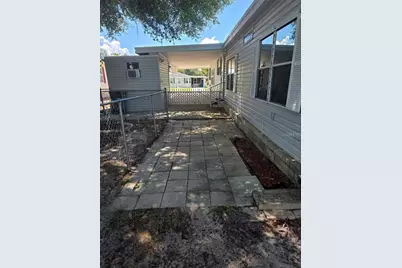 3224 Manatee Road, Tavares, FL 32778 - Photo 27