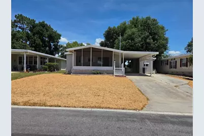 3224 Manatee Road, Tavares, FL 32778 - Photo 1