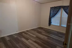 3224 Manatee Rd, Tavares, FL 32778 - Photo 9