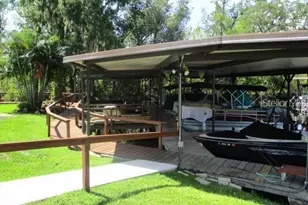 3224 Manatee Rd, Tavares, FL 32778 - Photo 49