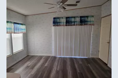 3224 Manatee Road, Tavares, FL 32778 - Photo 11