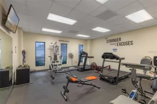 3224 Manatee Rd, Tavares, FL 32778 - Photo 33